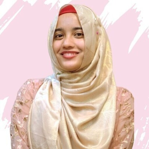 Farhikhta Farzan