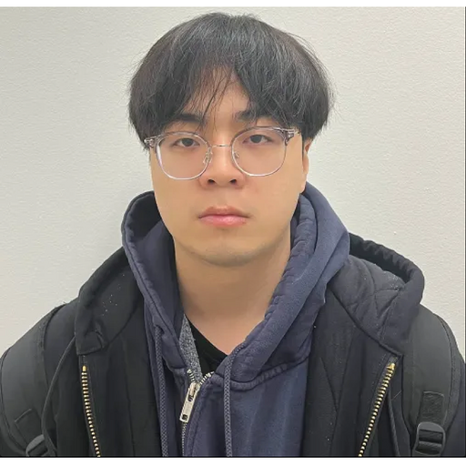 Johnny Wang